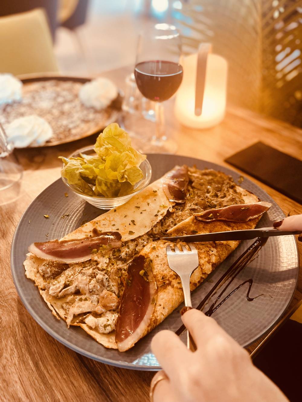 L'increpide-Crêpe-hollandaise-et-cuisine-traditionnelle-à-Proissans