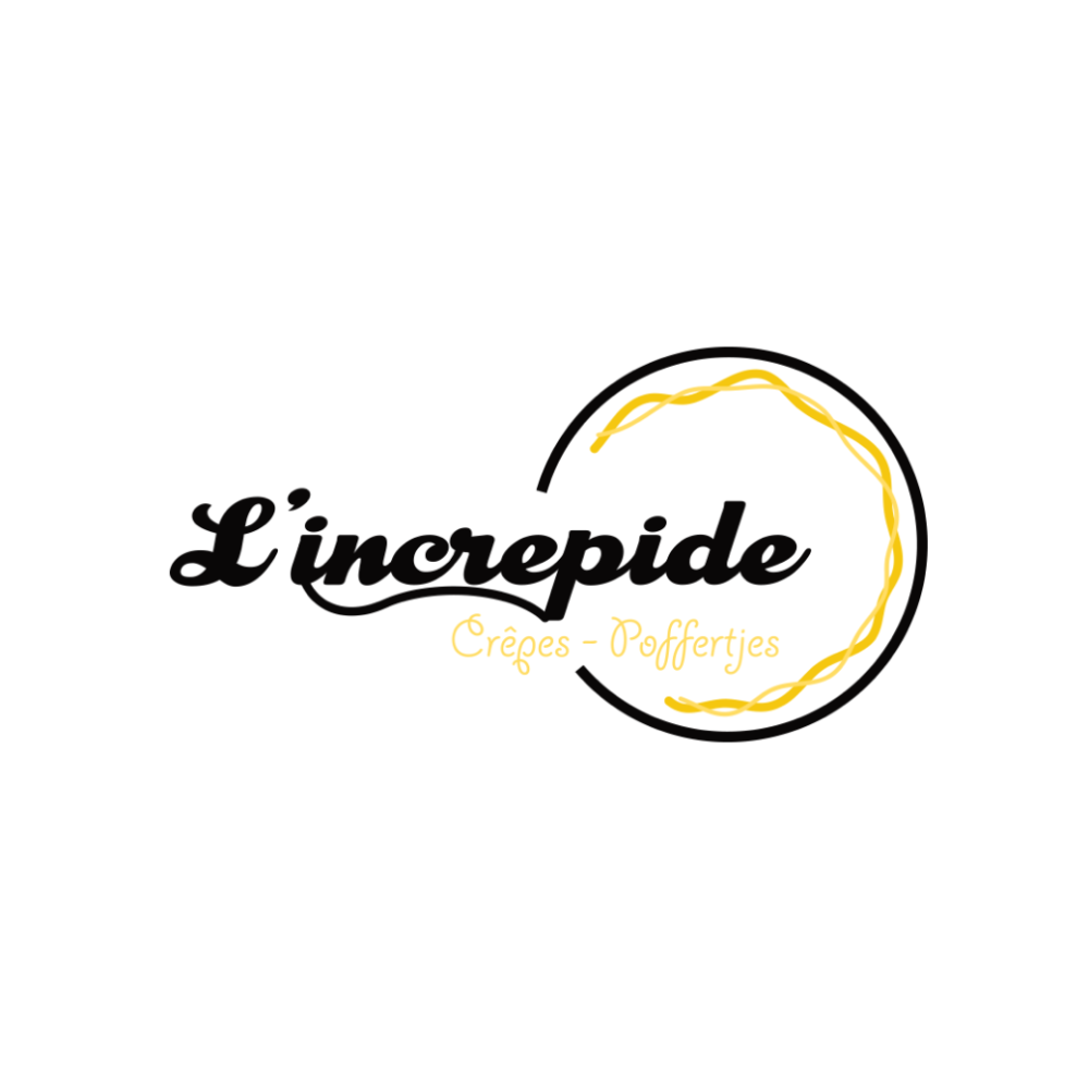 Artisanal restaurant Salignac-eyvigues